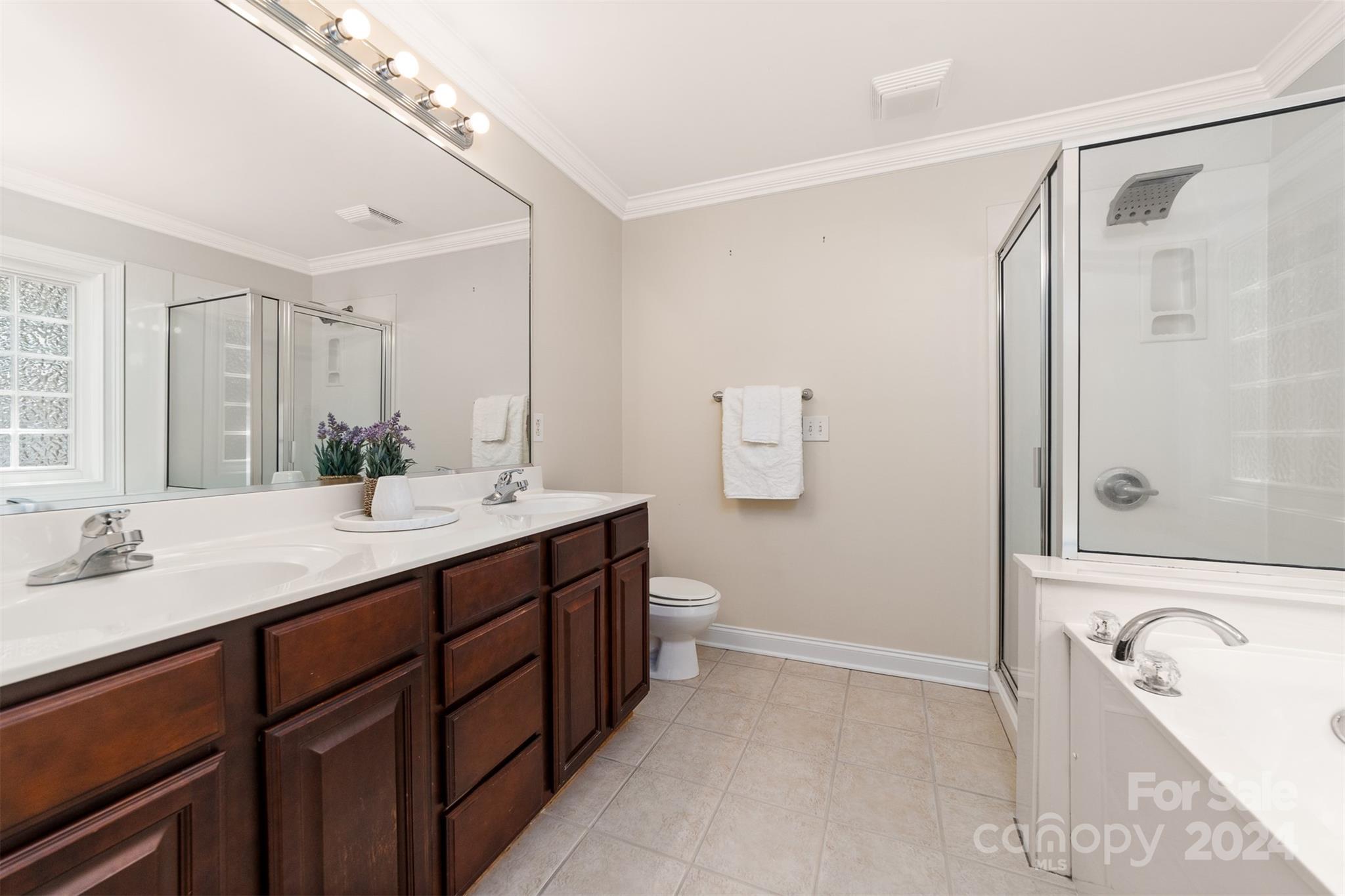 113 Stover Road Mooresville, NC 28117 - Photo 17 of 27 Gallery Image 17
