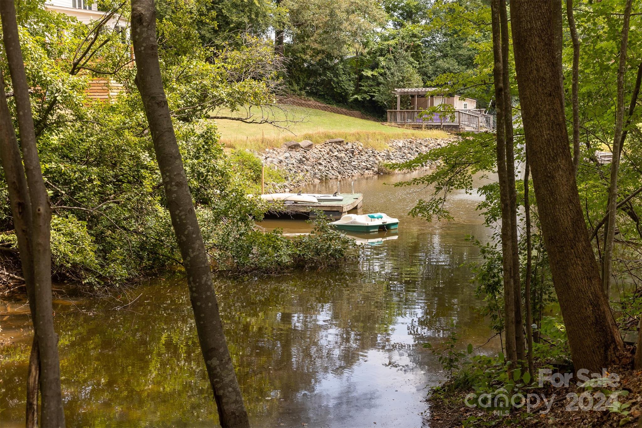 113 Stover Road Mooresville, NC 28117 - Photo 27 of 27 Gallery Image 27