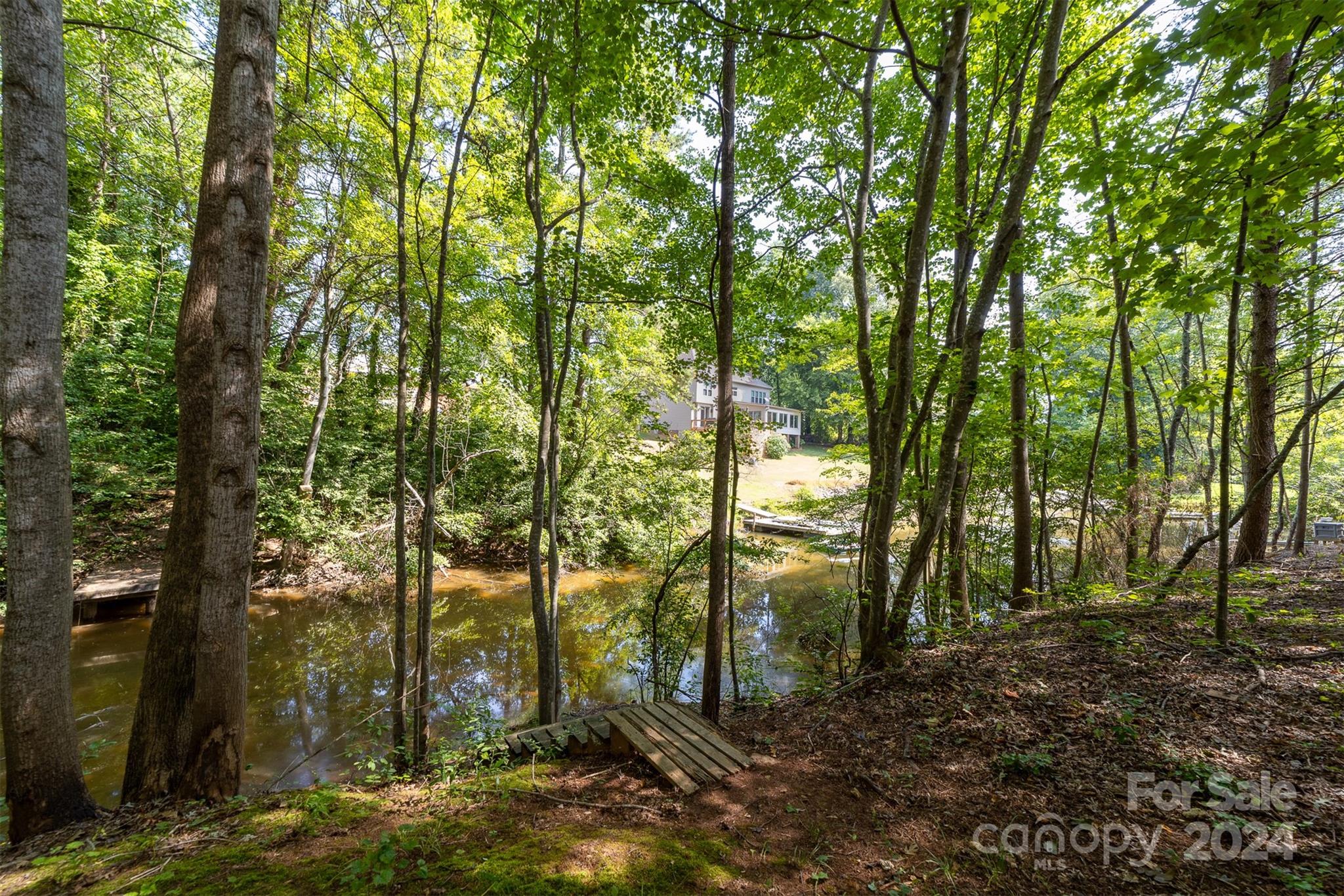 113 Stover Road Mooresville, NC 28117 - Photo 4 of 27 Gallery Image 4