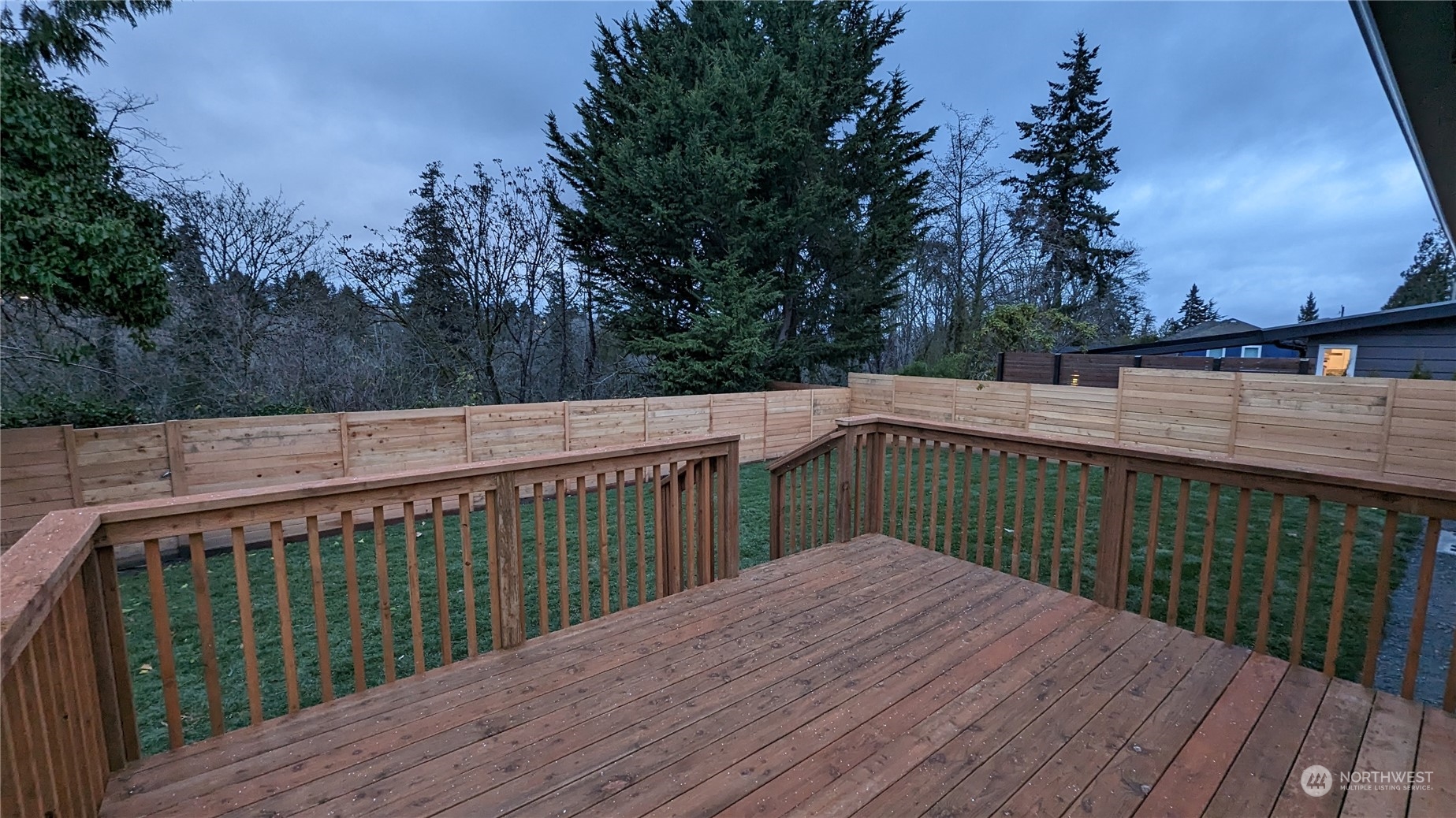 10809 Rustic Road South Seattle, WA 98178 - Photo 26 of 30