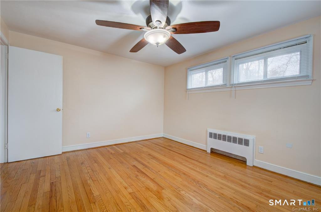 79 Birdseye Road Farmington, CT 06032 - Photo 14 of 22