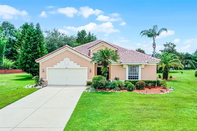 $639,900 | 6315 Clearmeadow Court, Windermere, FL 34786