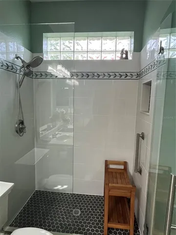 a view of living room