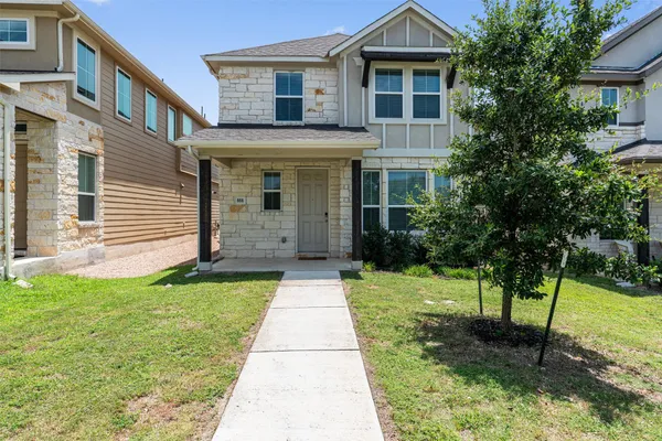 $2,500 | 868 Lone Peak Way, Dripping Springs, TX 78620