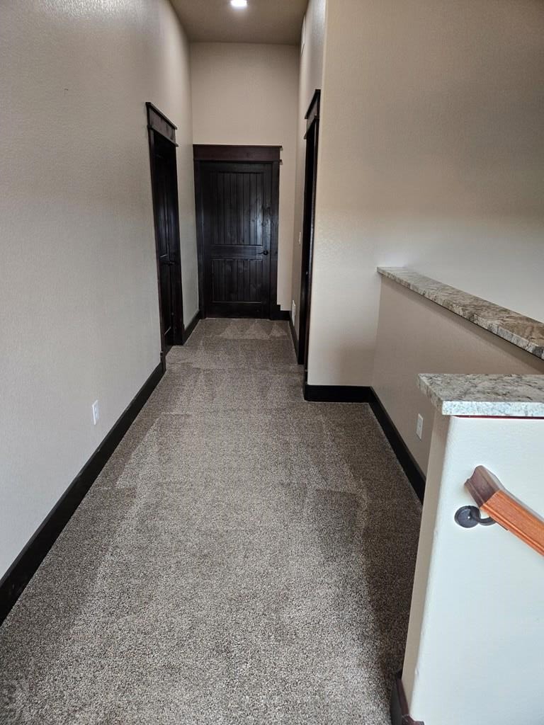 2280 Bronquist Road Pueblo, CO 81005 - Photo 30 of 62