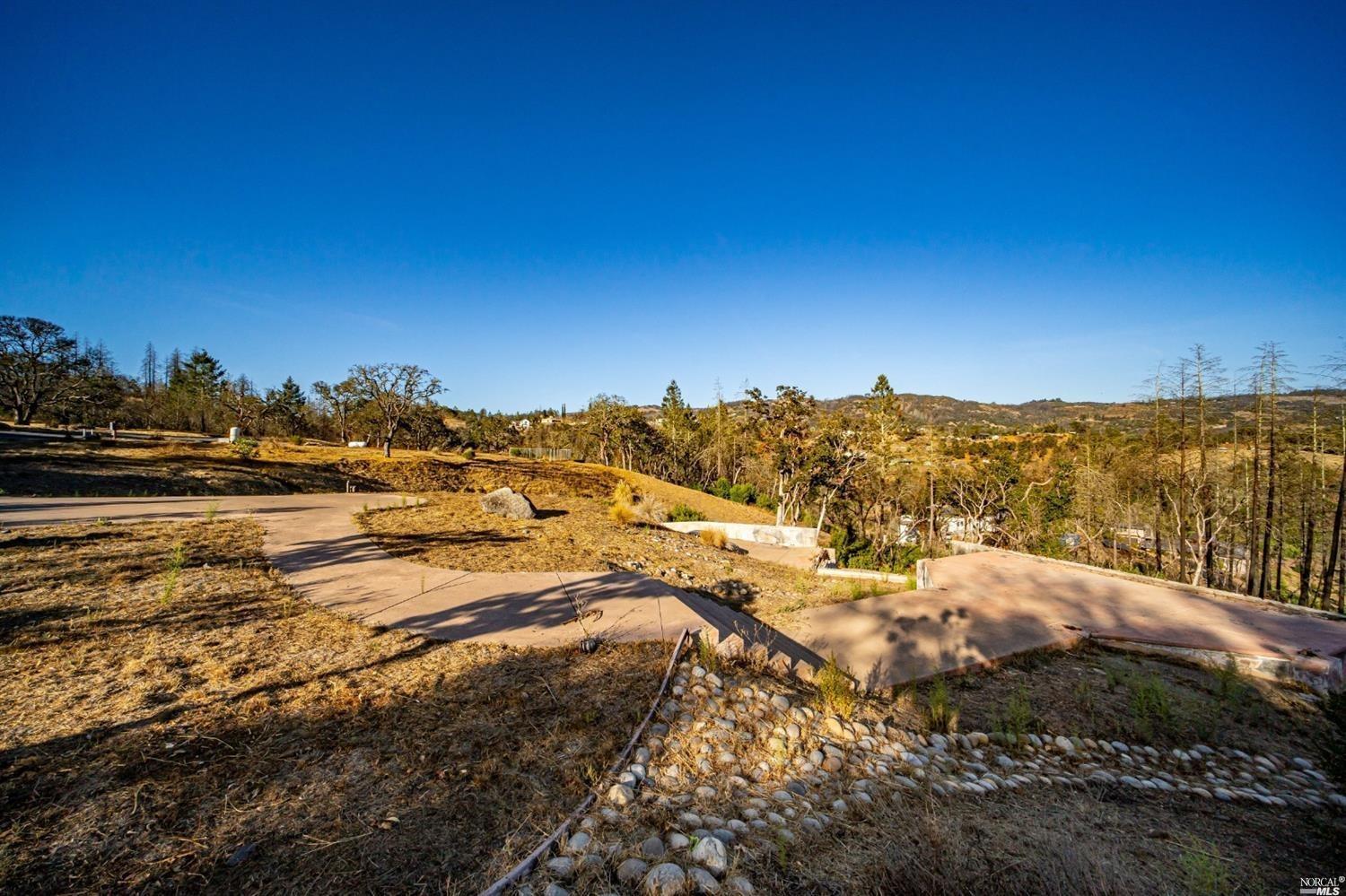 950 Quietwater Road Santa Rosa, CA 95404 - Photo 1 of 1 a view of an ocean