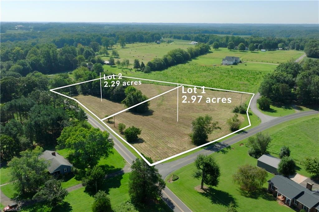 0 Ralph Road Boonville, NC 27011 - Photo 14 of 24 Gallery Image 14