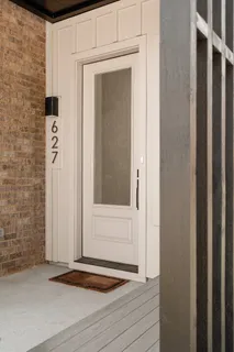 $1,299,900 | 627 Richmond Bend, Nashville, TN 37206