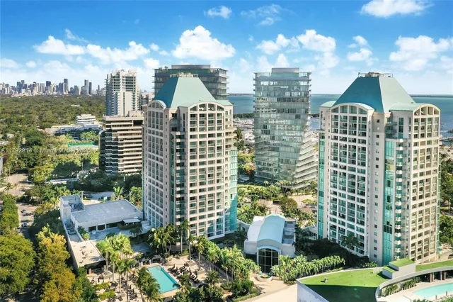 $50,000 | 3400 Southwest 27th Avenue, Unit 1003, Coconut Grove, FL 33133