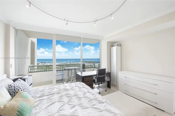$12,000 | 3400 Southwest 27th Avenue, Unit 1003, Coconut Grove, FL 33133