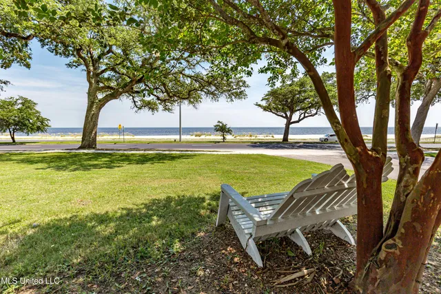 $167,750 | 1282 Beach Boulevard, Unit 114, Biloxi, MS 39530