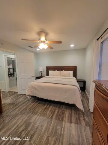 $167,750 | 1282 Beach Boulevard, Unit 114, Biloxi, MS 39530