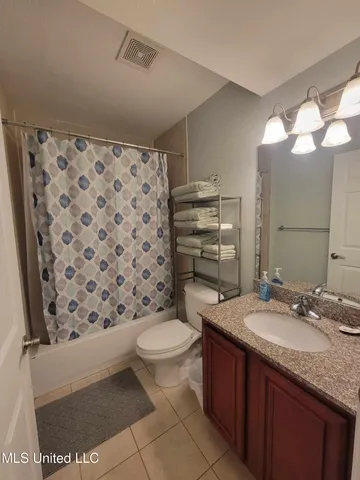 $167,750 | 1282 Beach Boulevard, Unit 114, Biloxi, MS 39530