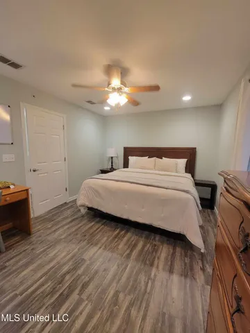 $167,750 | 1282 Beach Boulevard, Unit 114, Biloxi, MS 39530