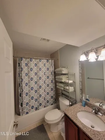 $167,750 | 1282 Beach Boulevard, Unit 114, Biloxi, MS 39530