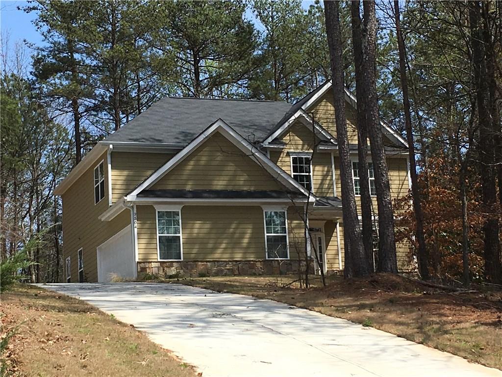 3006 Spring Branch Way Tucker, GA 30084 - Photo 1 of 1 Gallery Image 1