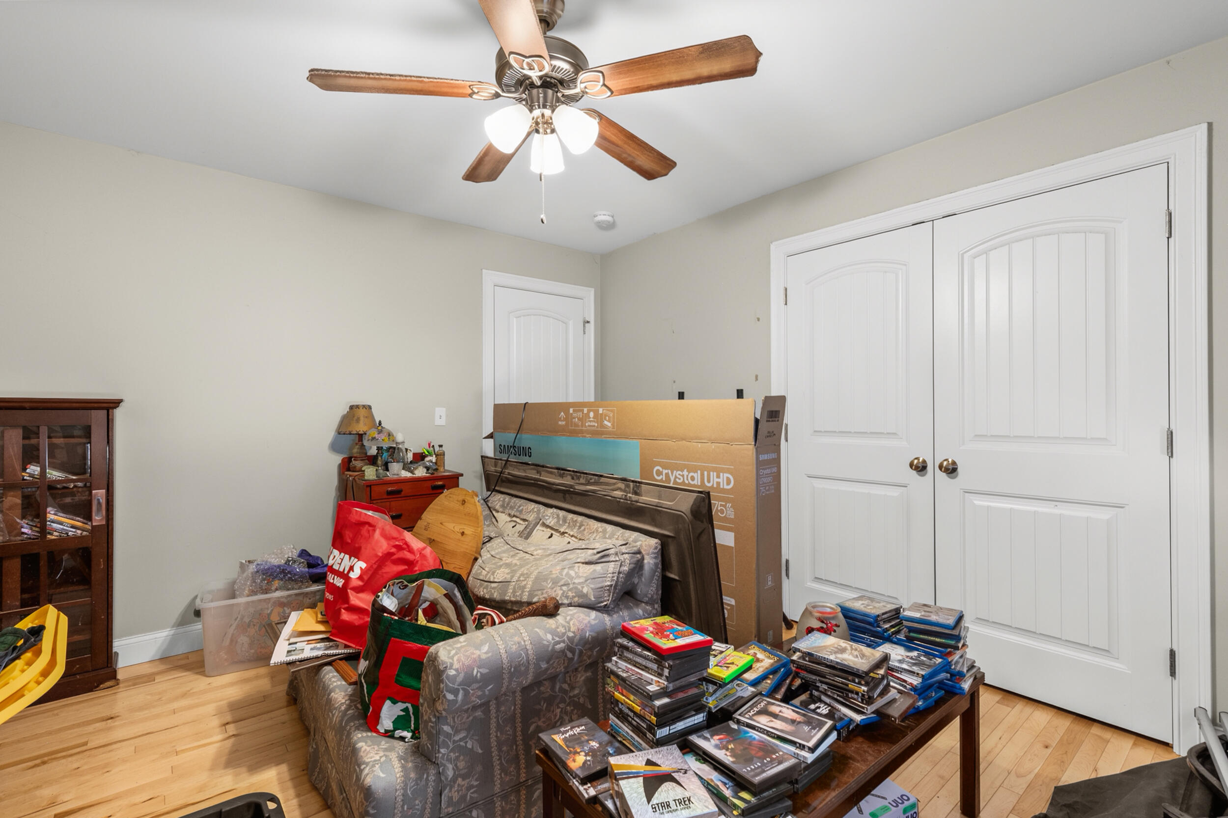 1039 Cape Road Limington, ME 04049 - Photo 17 of 37 1039 cape rd, limington, me 04049, usa -