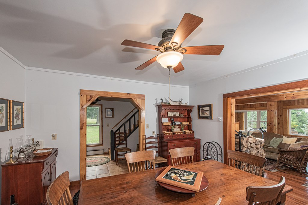 4168 State Rte 3 Star Lake, NY 13690 - Photo 18 of 28 Gallery Image 18