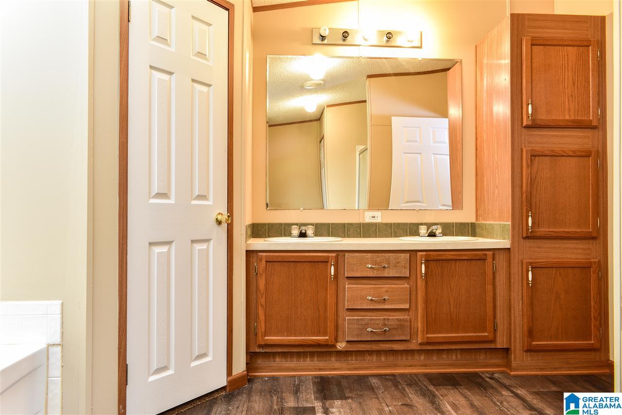 344 Boren Road Warrior, AL 35180 - Photo 11 of 23