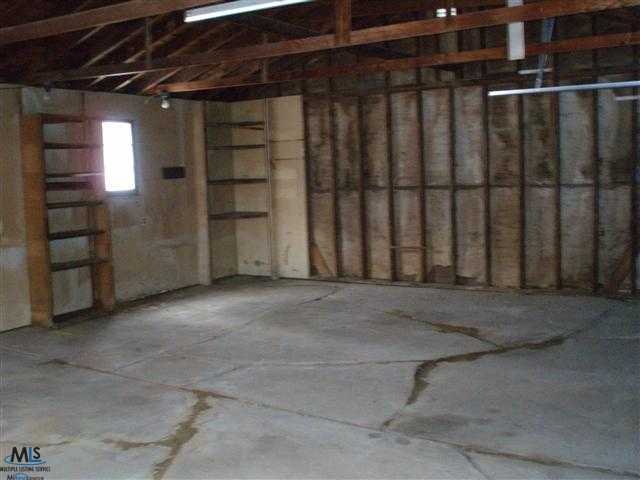 5518 Pointe Tremble Road Algonac, MI 48001 - Photo 29 of 30 31140916-28.JPG