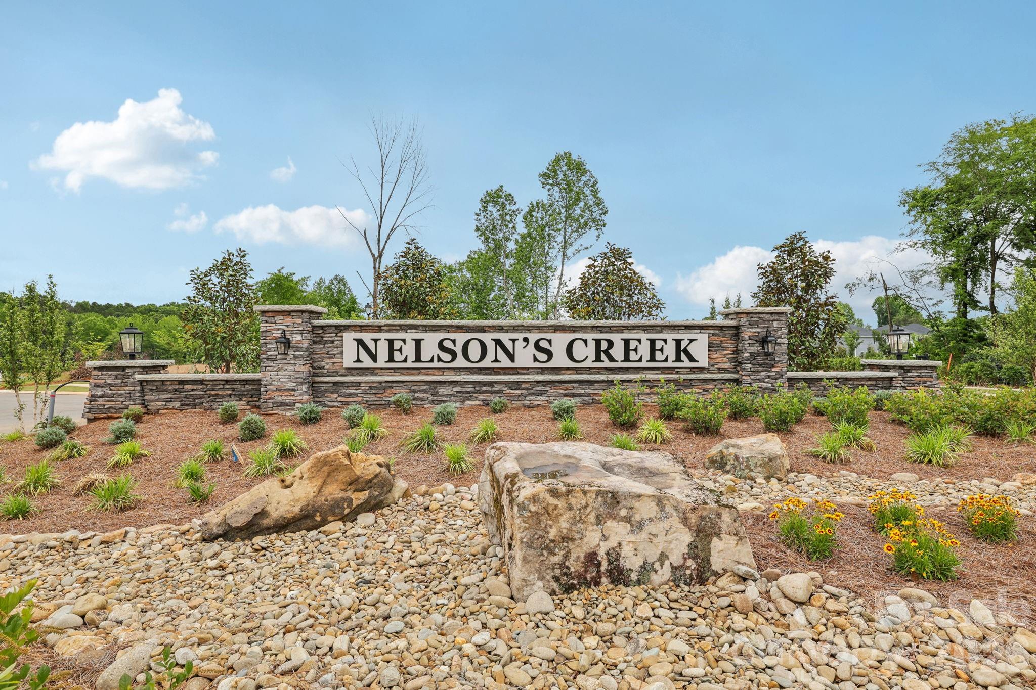 191 Murphy Mdw Road Mocksville, NC 27028 - Photo 2 of 21