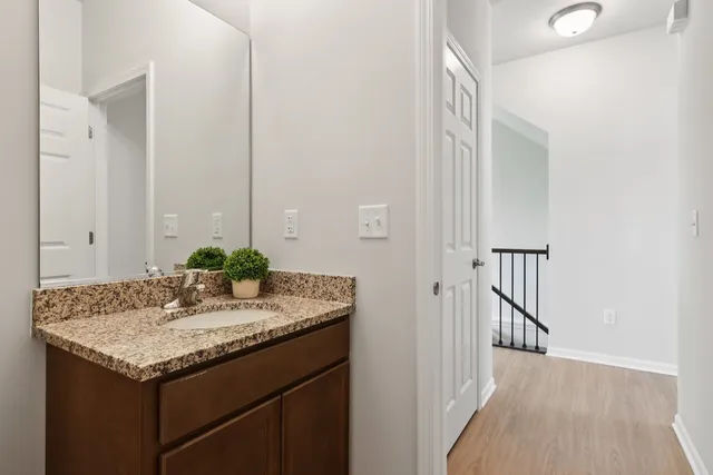 $374,900 | 329 North Aspen Drive, Cortland, IL 60112