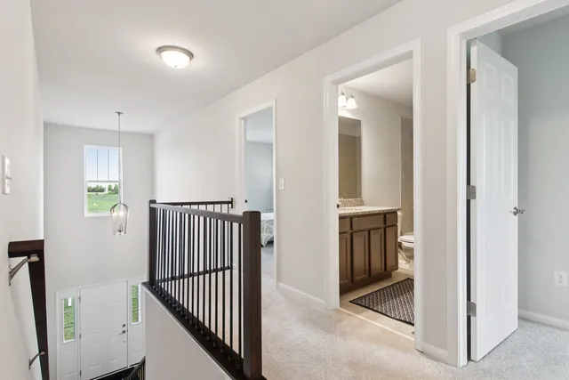 $374,900 | 329 North Aspen Drive, Cortland, IL 60112