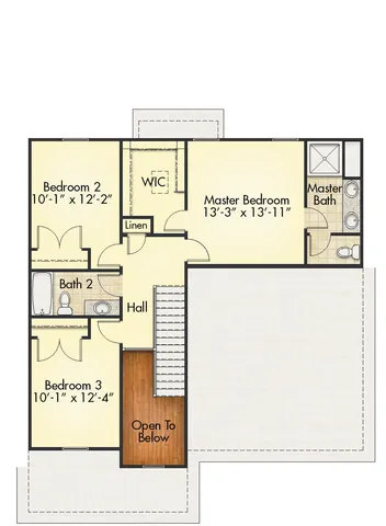 $374,900 | 329 North Aspen Drive, Cortland, IL 60112