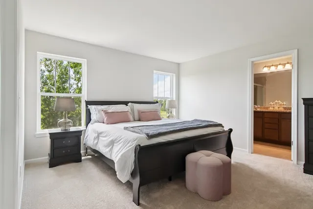 $374,900 | 329 North Aspen Drive, Cortland, IL 60112