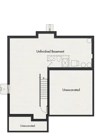 $374,900 | 329 North Aspen Drive, Cortland, IL 60112
