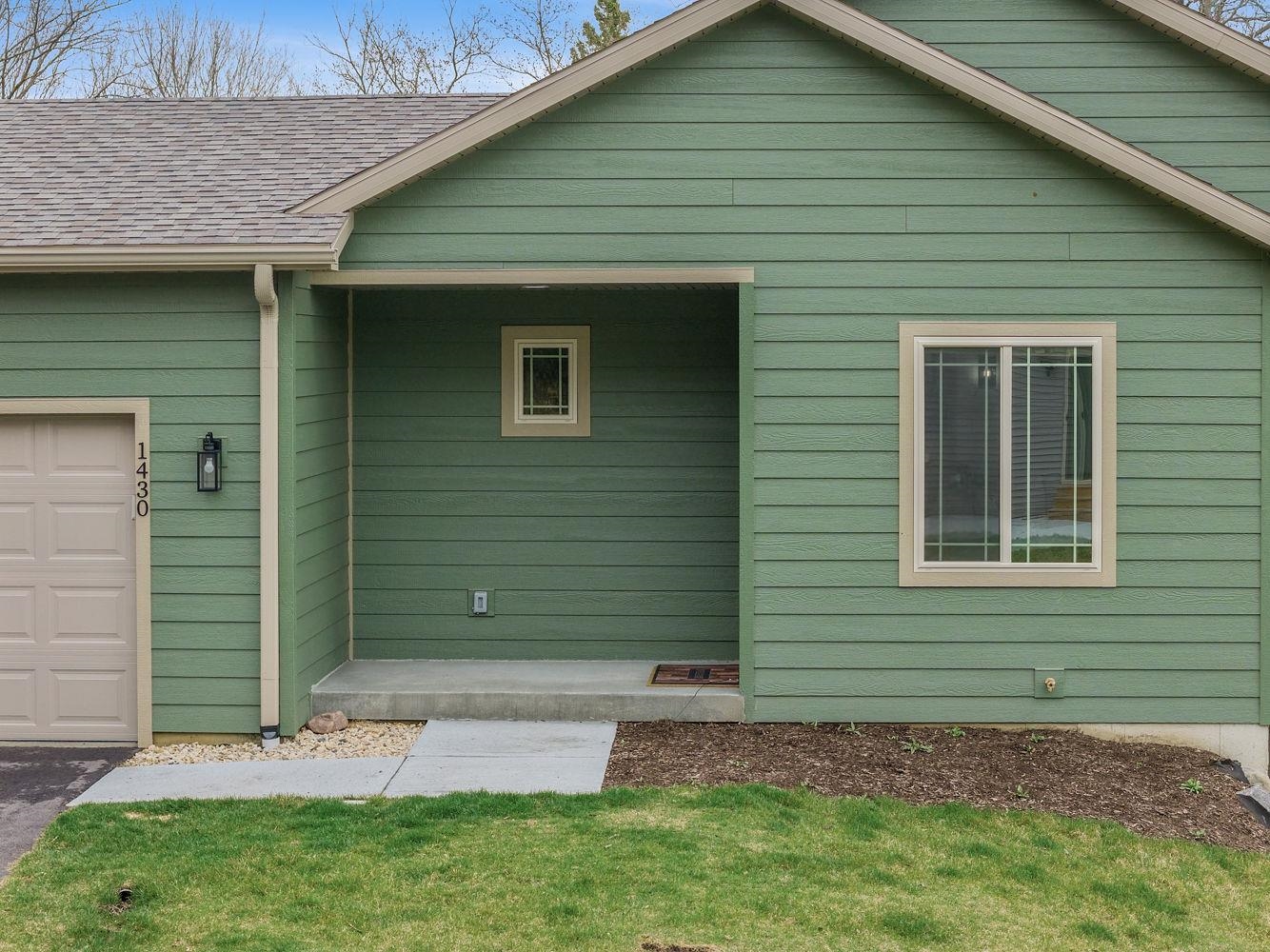 1430 Martiny Court Baraboo, WI 53913 - Photo 2 of 51