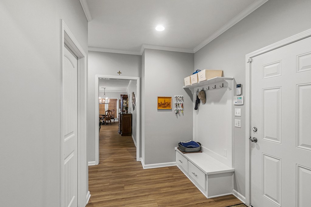 302 Ridgeland Road Dothan, AL 36301 - Photo 22 of 39 Gallery Image 22