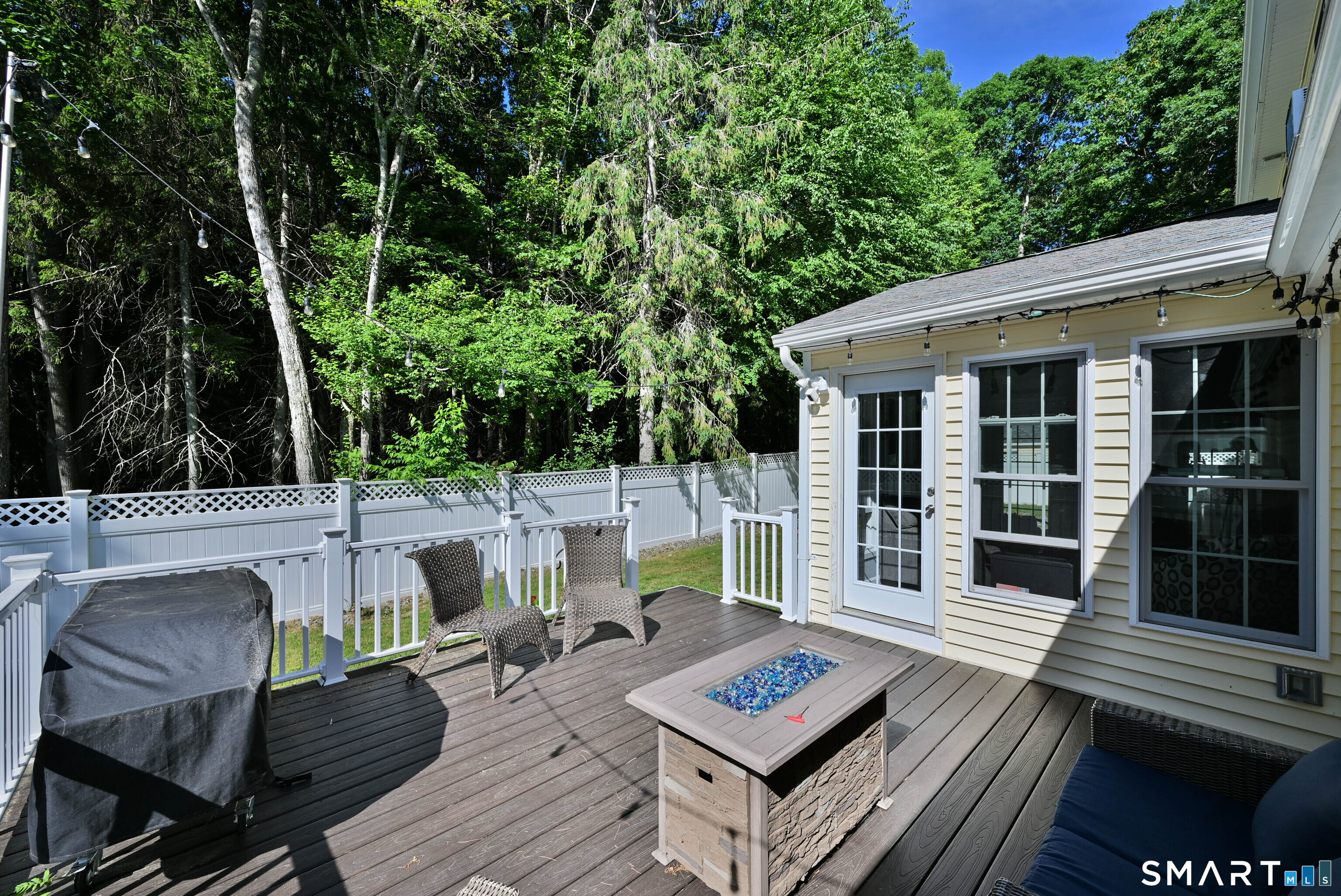 10 Ryler Court Thompson, CT 06255 - Photo 8 of 39