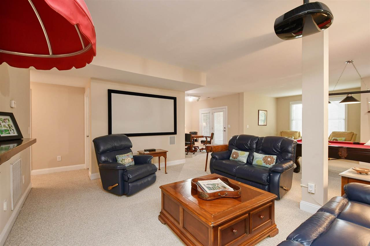 8120 Lloyd Allyns Way Raleigh, NC 27615 - Photo 27 of 30 Photo 27