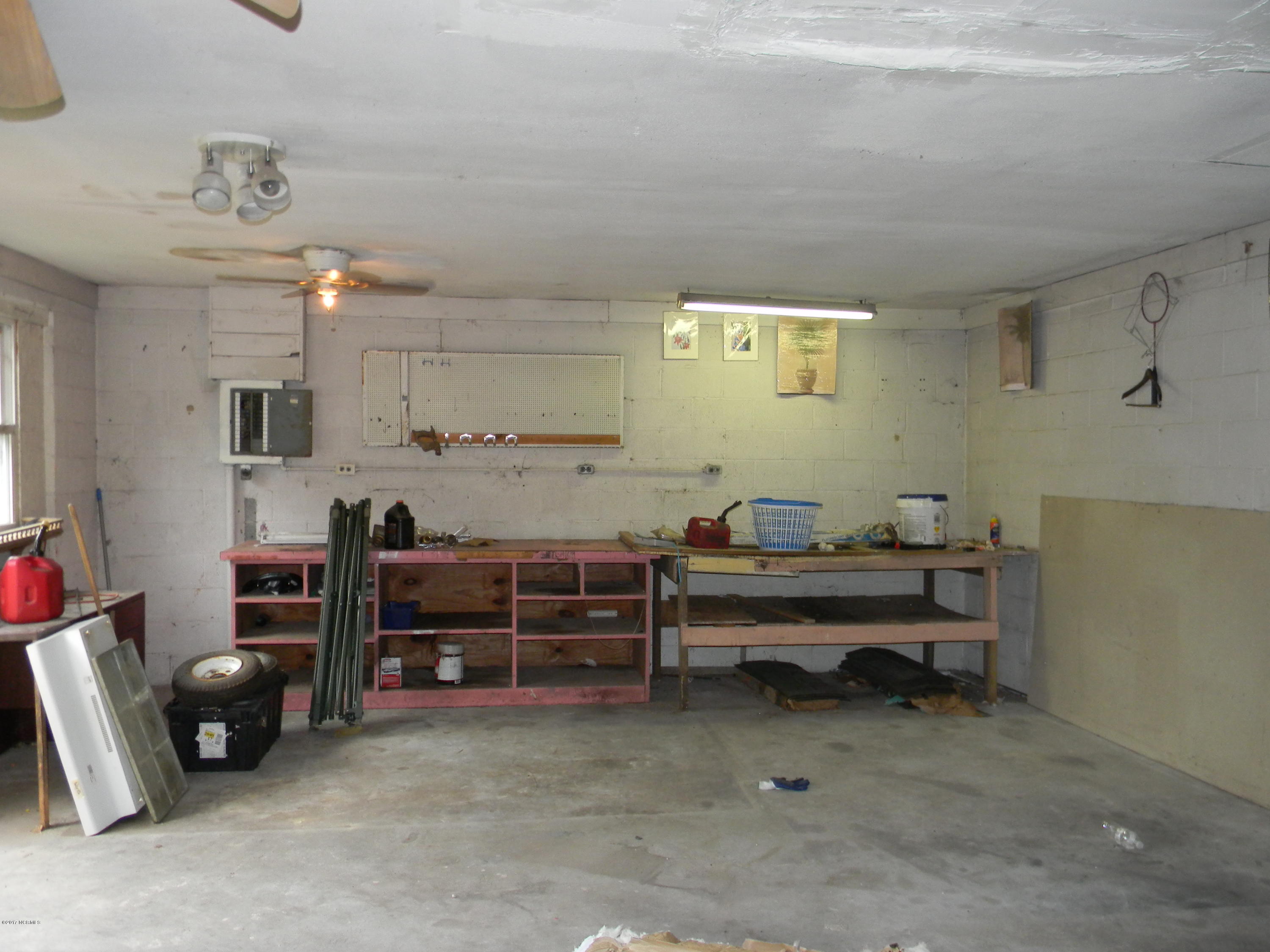 4632 Castle Hayne Road Castle Hayne, NC 28429 - Photo 20 of 20 20