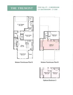 $323,000 | 109 Harborside Drive, Unit 101, San Marcos, TX 78666