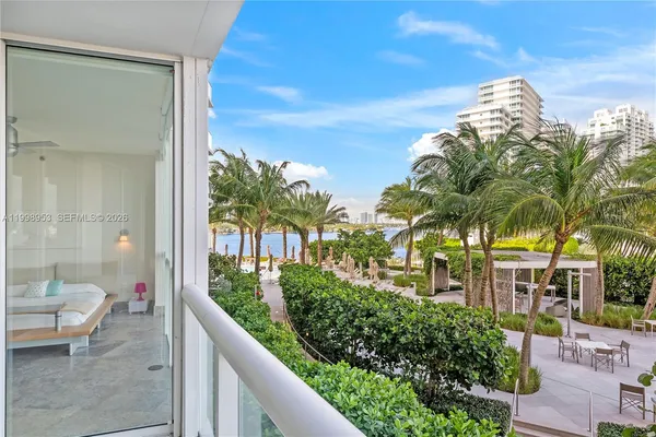 $12,500 | 450 Alton Road, Unit 704, Miami Beach, FL 33139