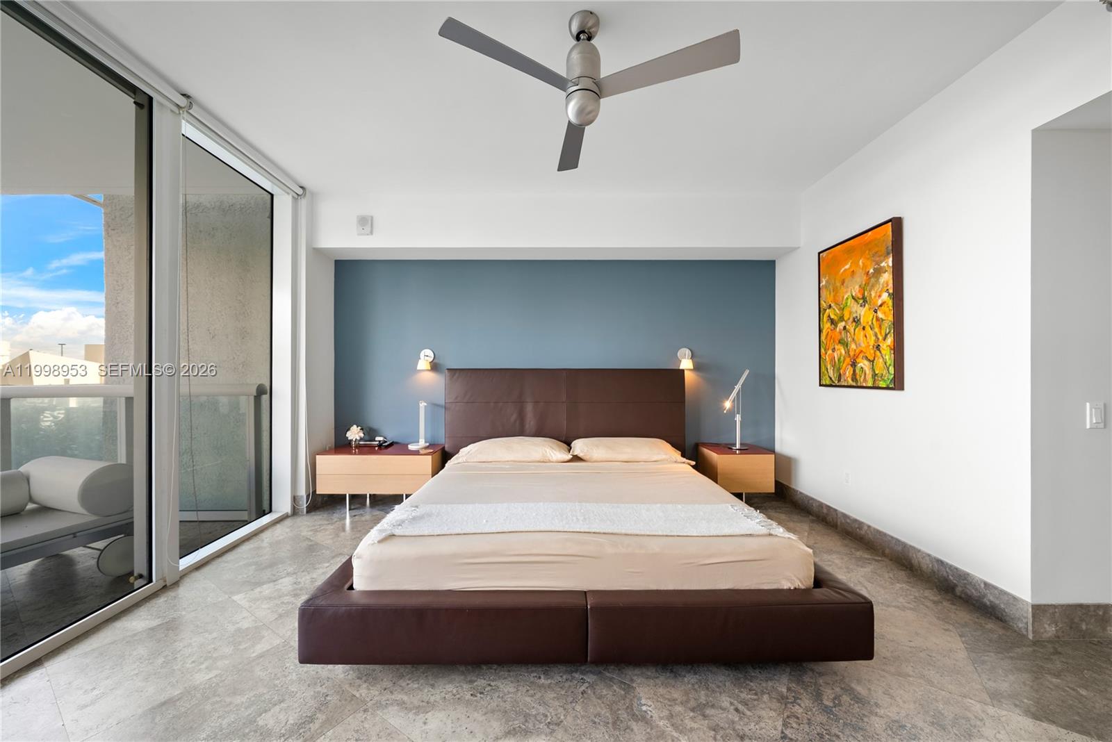 450 Alton Road, Unit 704 Miami Beach, FL 33139 - Photo 17 of 64