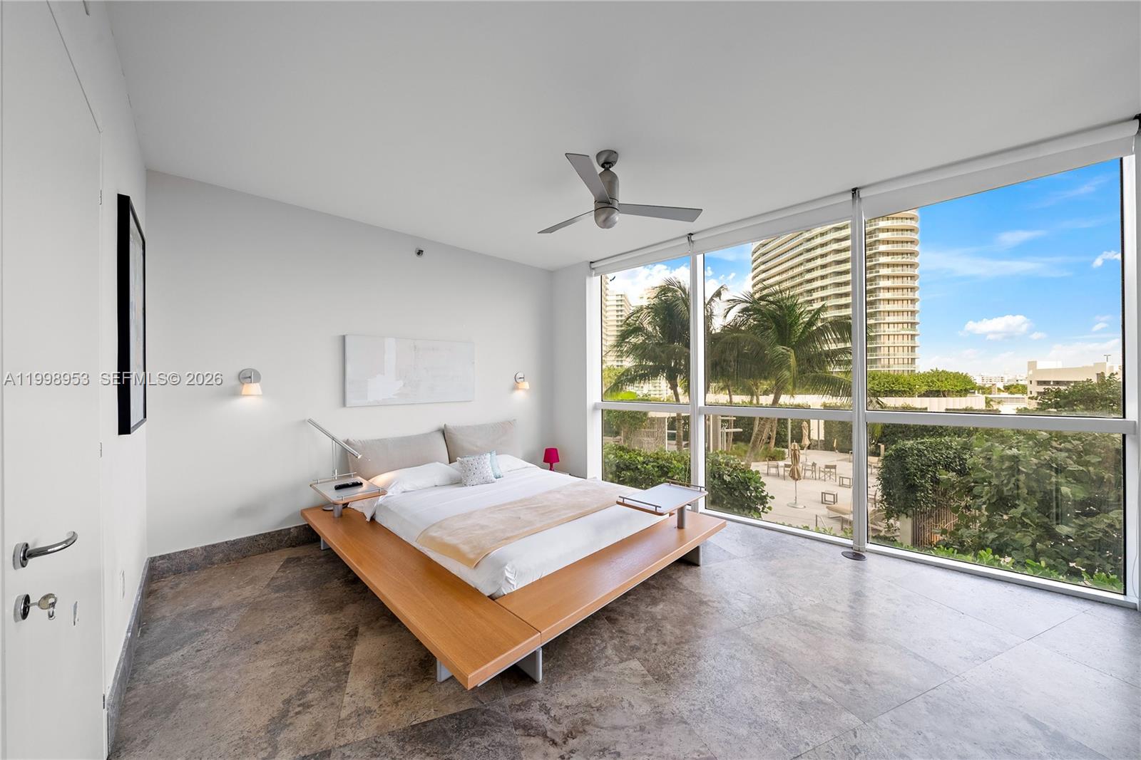 450 Alton Road, Unit 704 Miami Beach, FL 33139 - Photo 26 of 64