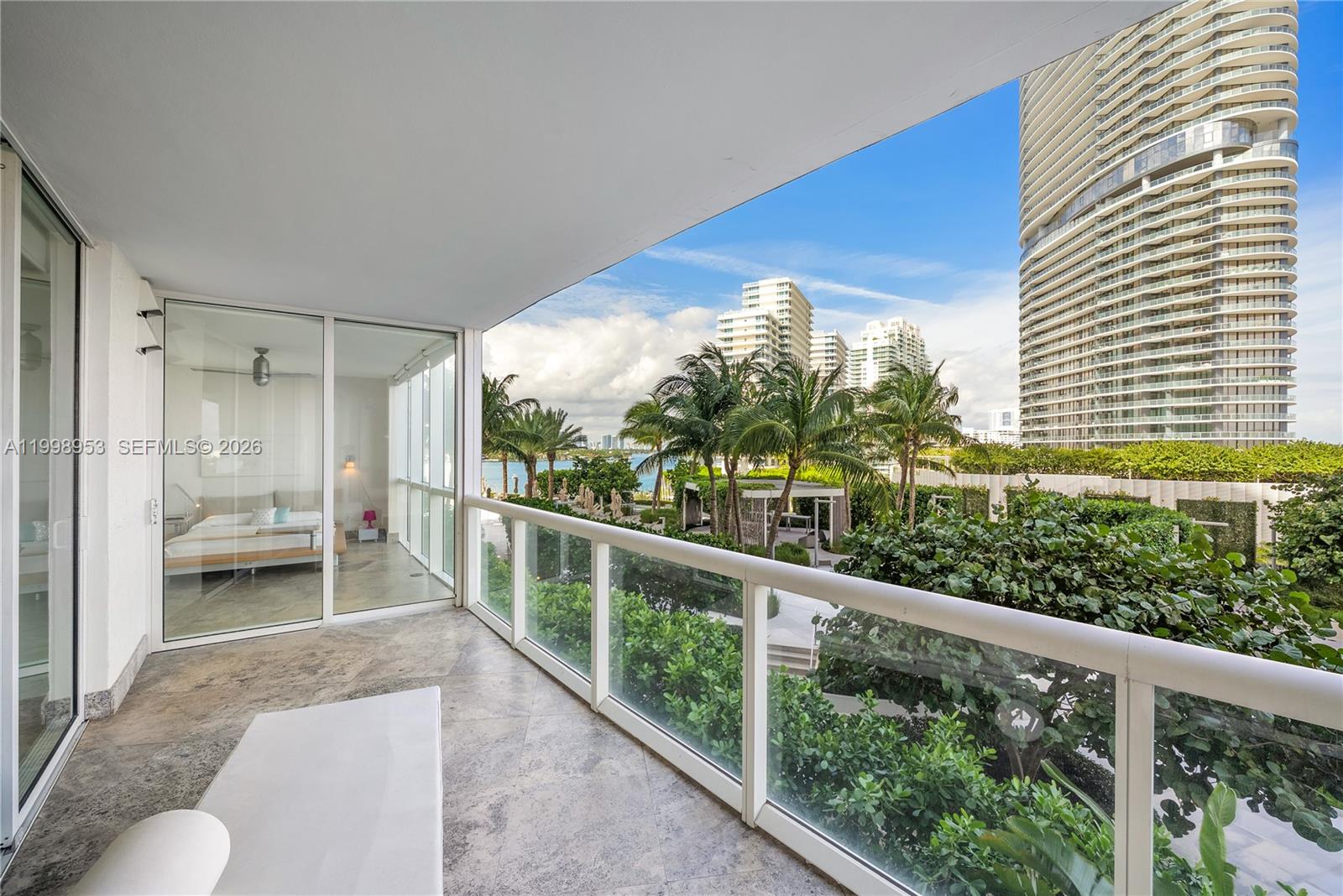 450 Alton Road, Unit 704 Miami Beach, FL 33139 - Photo 28 of 64
