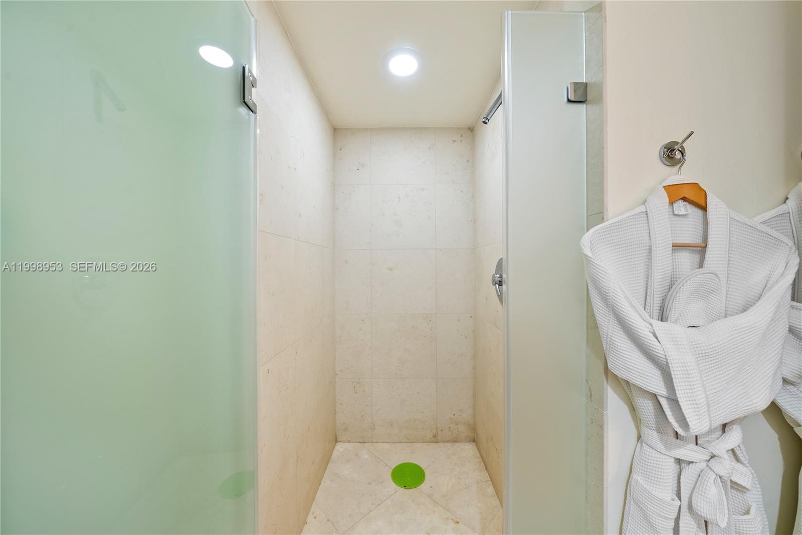 450 Alton Road, Unit 704 Miami Beach, FL 33139 - Photo 33 of 64