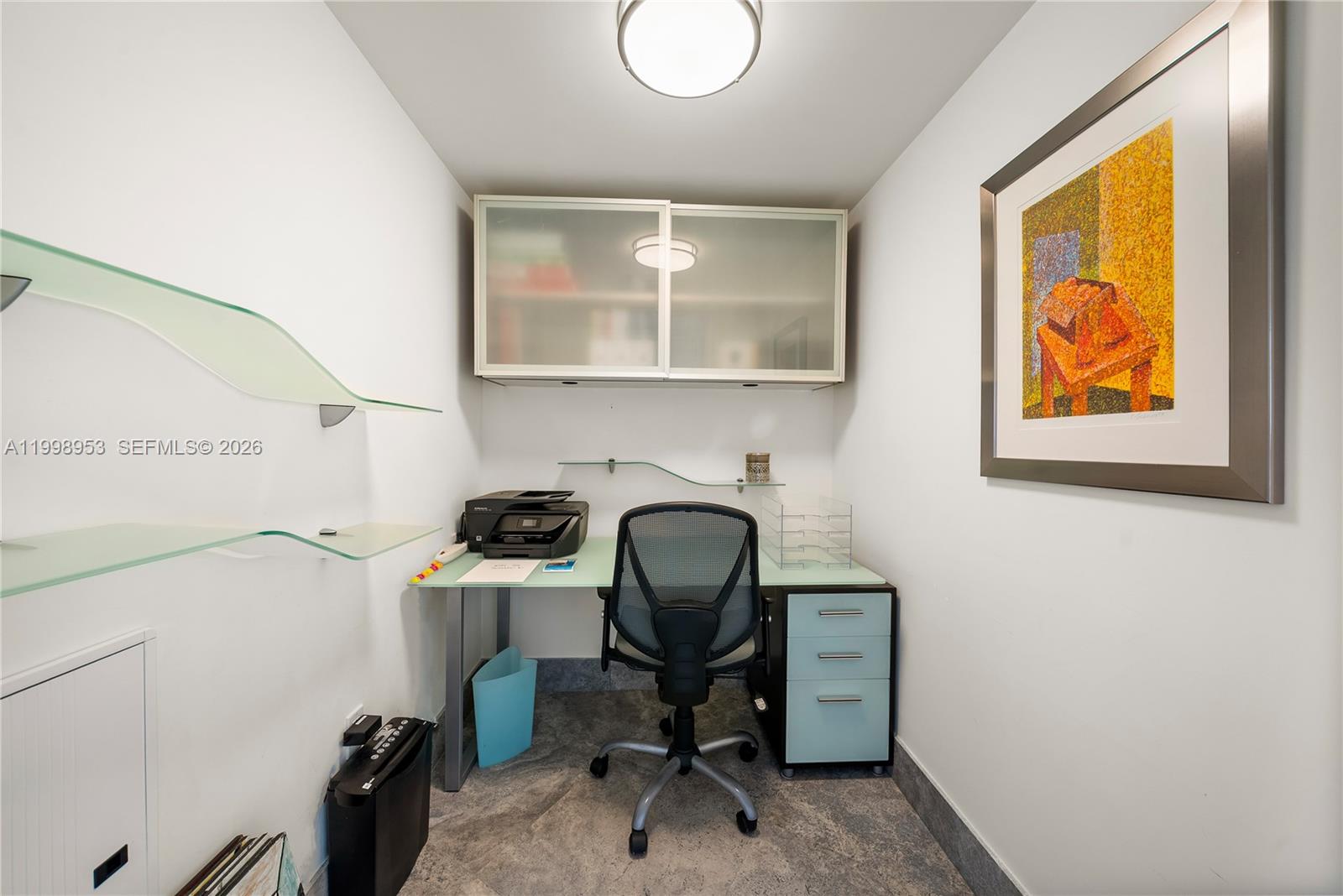 450 Alton Road, Unit 704 Miami Beach, FL 33139 - Photo 36 of 64