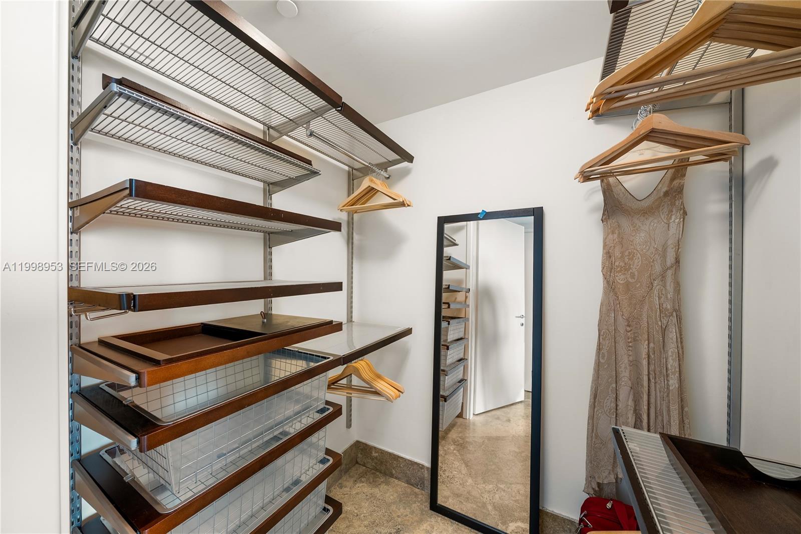 450 Alton Road, Unit 704 Miami Beach, FL 33139 - Photo 37 of 64