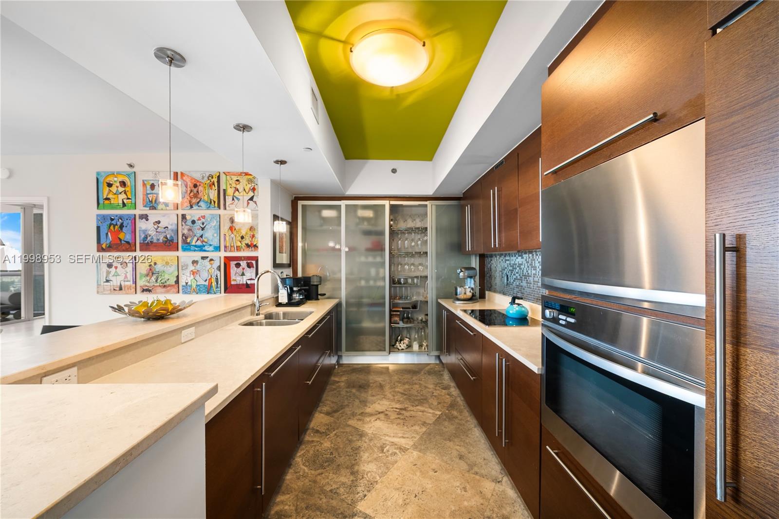 450 Alton Road, Unit 704 Miami Beach, FL 33139 - Photo 7 of 64