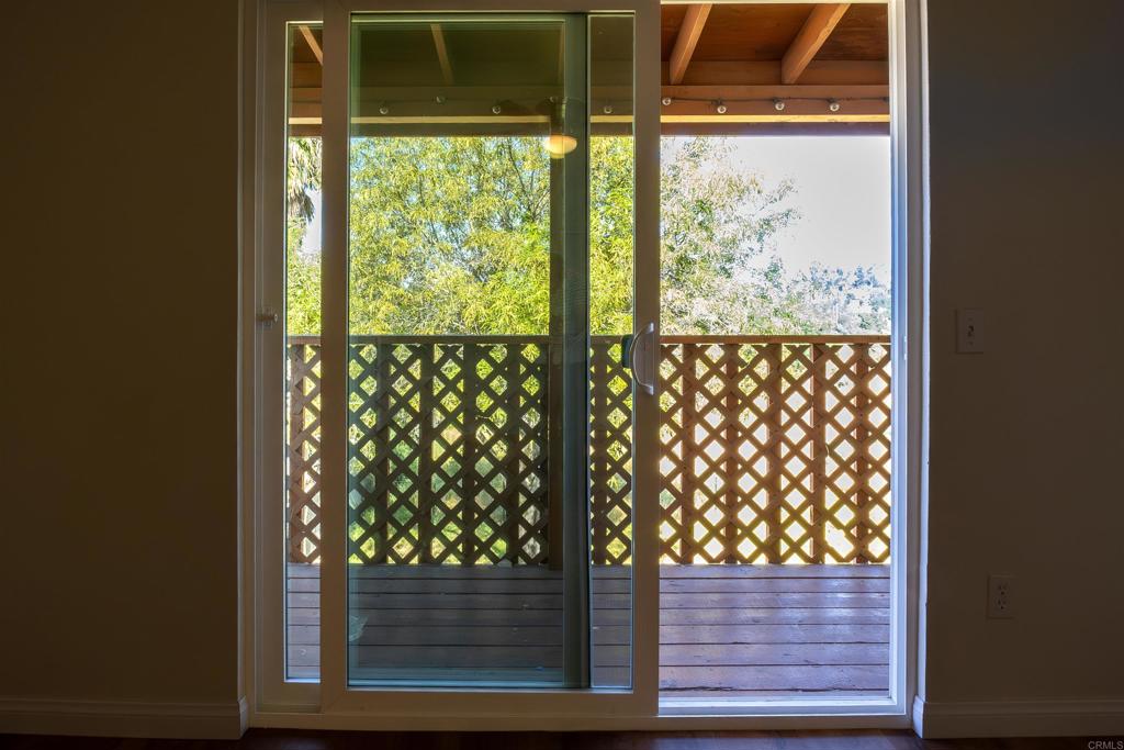 2319 Ridgeway Drive National City, CA 91950 - Photo 11 of 26