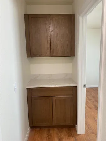 $3,750 | 2319 Ridgeway Drive, National City, CA 91950