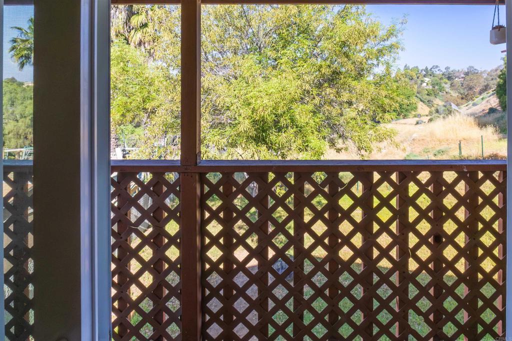 2319 Ridgeway Drive National City, CA 91950 - Photo 12 of 26 a black and white window