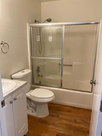 $3,750 | 2319 Ridgeway Drive, National City, CA 91950