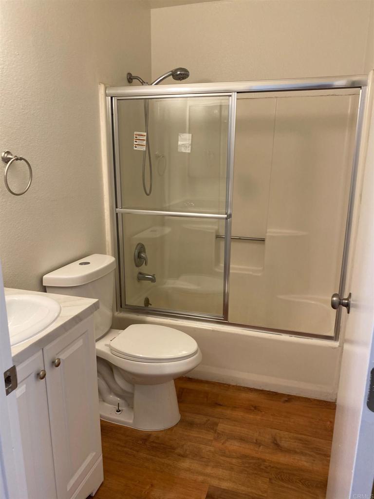 2319 Ridgeway Drive National City, CA 91950 - Photo 13 of 19