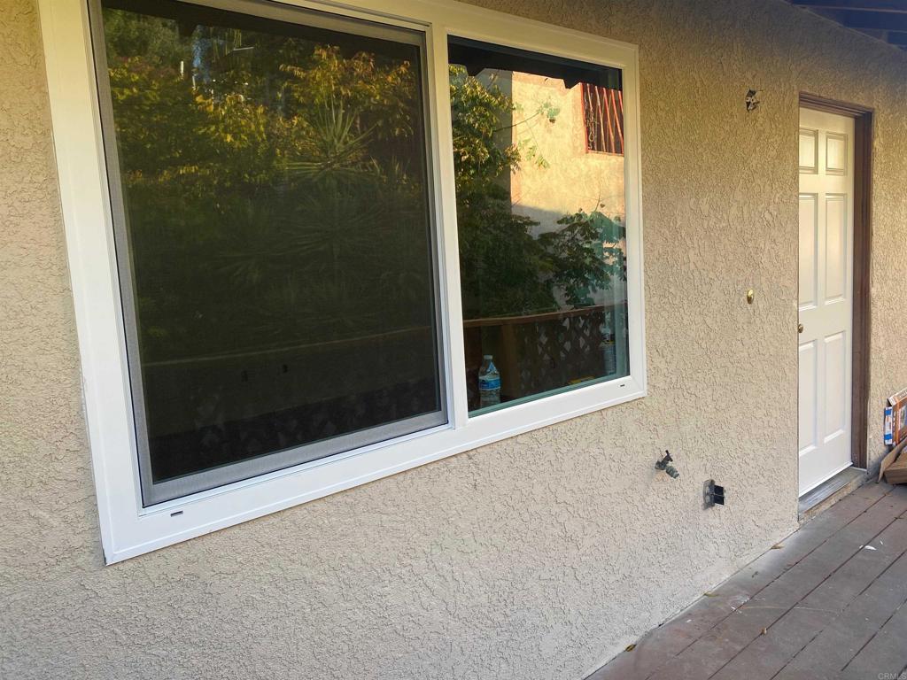 2319 Ridgeway Drive National City, CA 91950 - Photo 14 of 19